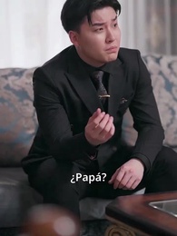 Episodio 66 - Qué padre: él no es un don nadie