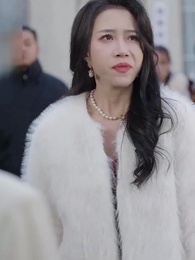 Episode 34 - Baby, Wait for Me