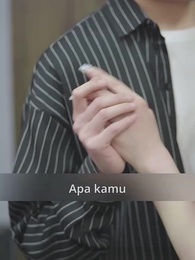 [Dubbing] Pesona Bermimpi - Episode 50