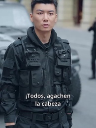 Episodio 10 - La Médica Nacional Excepcional