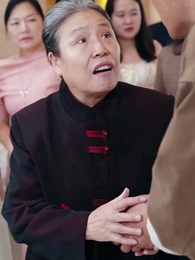 Episodio 16 - Nieto Afortunado