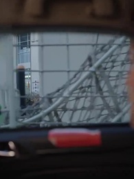 Baby, Wait for Me - Episode 5