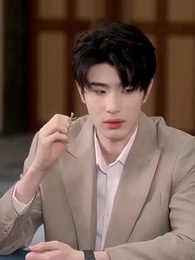 Episode 75 - One-Word to Rewrite