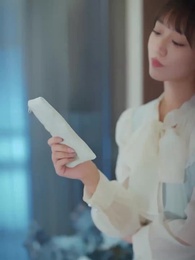 Episode 1 - [Dubbed]Why Cry When I'm Cast Out