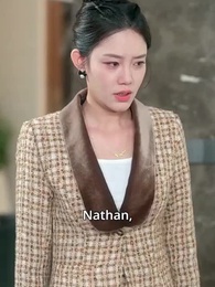 Episode 50 - One-Word to Rewrite