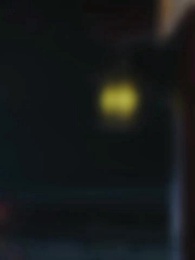 Tập 33 - Thâm Cung Kế