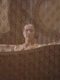 Thâm Cung Kế - Episode 22