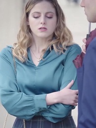 Серия 59 - Ты - всё, что мне нужно