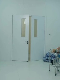 第31集 - 老公的情人換走了我的孩子