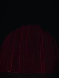 Vingança da herdeira do balé - Episode 11