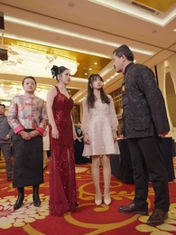 L'Ultimo Ordine - Episode 65