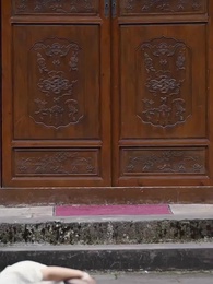 今日飛升 - Episode 4