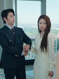 لقد تبددت المشاعر الماضية. - Episode 36