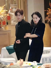 Episodio 36 - L'Ultimo Ordine