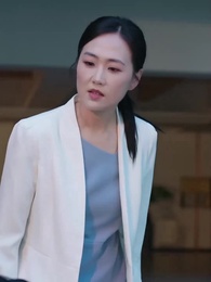 假意溫柔 - Episode 55