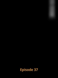 Episode 37 - [Dubbed]Love, Expired