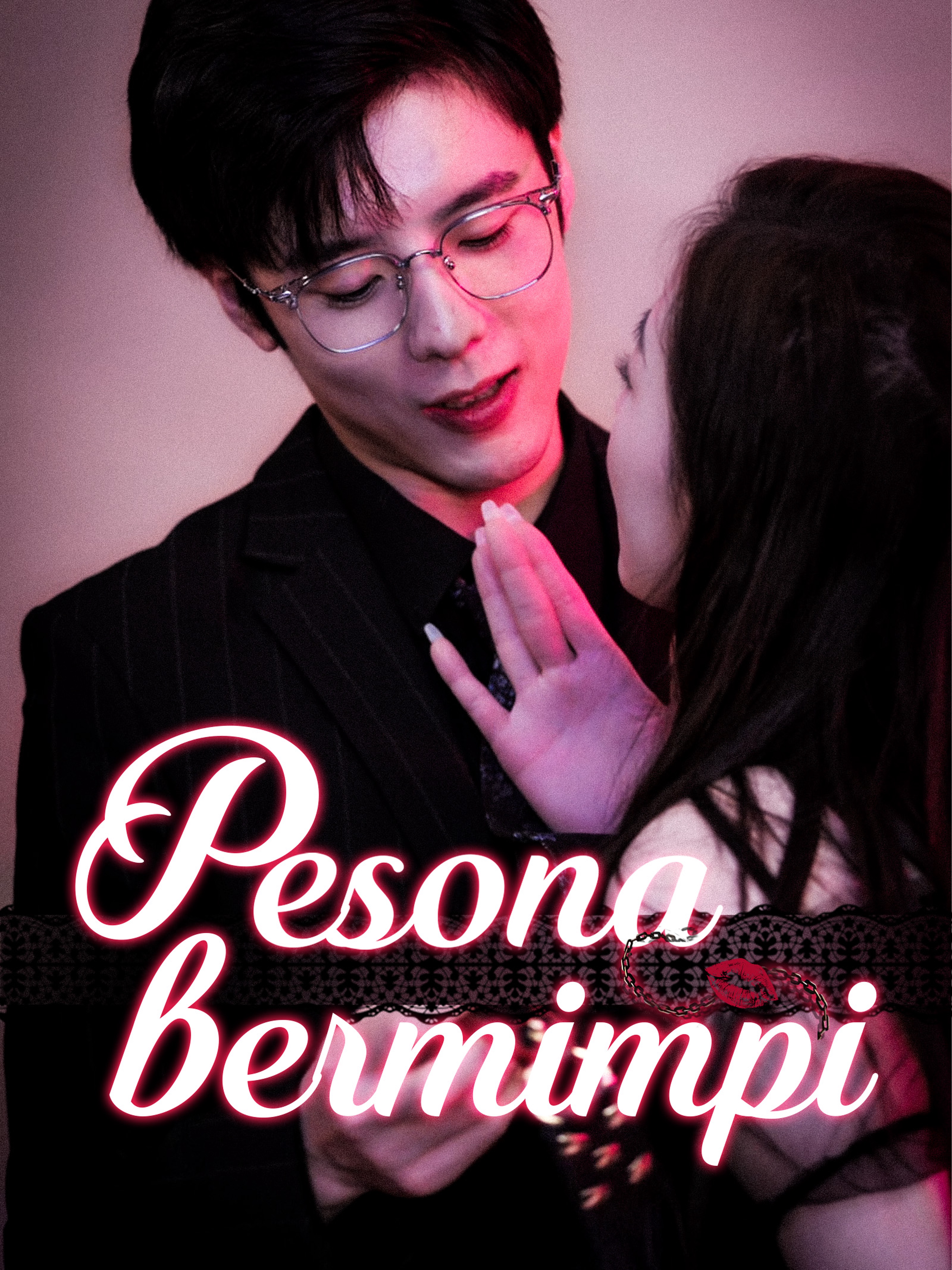 Pesona Bermimpi