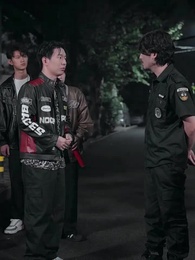 De Freguês pra Chefe - Episode 62