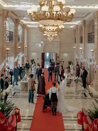 Episode 13 - You Can’t Reach Me Anymore