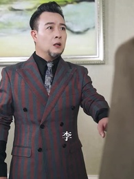 誤把星光作螢火 - Episode 10