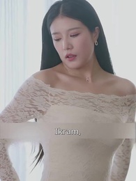 [Dubbing] Pesona Bermimpi - Episode 56