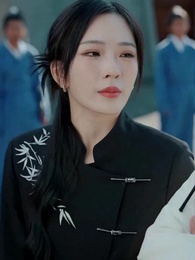 You Can’t Reach Me Anymore - Episode 35