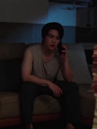 第24集 - 看我幾分像從前