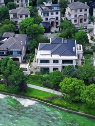 Épisode 72 - Trois Pardons, Trop Tard