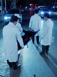 第九十九次離開你 - Episode 26