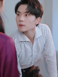 Tập 19 - Gió Mưa Đều Vì Em