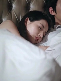 Episode 29 - Shadows of the Promise