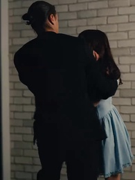 نادِني حبيبك، يا أستاذ - Episode 20