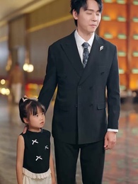 Épisode 36 - Trois Pardons, Trop Tard