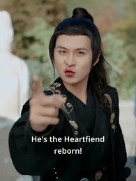 Episode 46 - You Can’t Reach Me Anymore