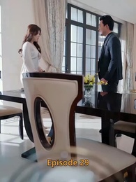 Episode 29 - [Dubbed]Love, Expired