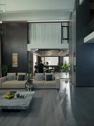 Episode 75 - Die Wahrheit nach sieben Jahren