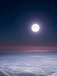 Para, Güç ve Vicdan - Episode 27