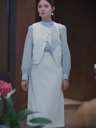 Episode 26 - [Dubbed]Why Cry When I'm Cast Out