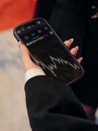 الحلقة 31 - الهاكر الأسطوري في المدينة