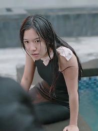 Tập 9 - Gió Mưa Đều Vì Em