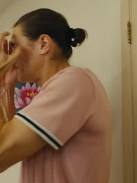 الحلقة 12 - نادِني حبيبك، يا أستاذ