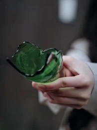 Shadows of the Promise - Episode 14