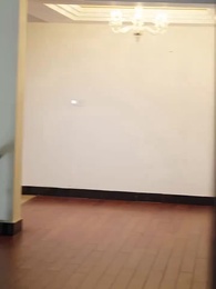 第5話 - [吹替]私の娘が簡単にいじめられると思うな