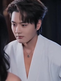 Laços de Sangue, Jogos de Poder - Episode 60