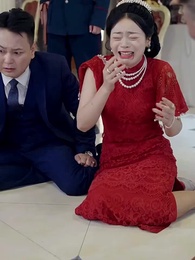 梨花落盡又逢君 - Episode 52