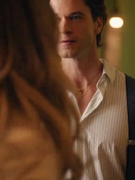 Episode 24 - Heiress’s Ballet Revenge