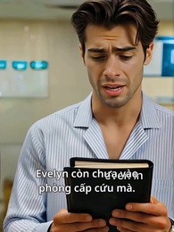 Lạc Lối Trước Khi Tìm Thấy Em - Episode 16