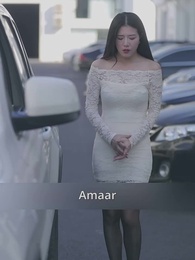 Episode 38 - [Dubbing] Pesona Bermimpi