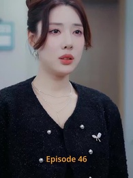 Episode 46 - [Dubbed]Love, Expired