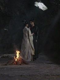 O Retorno da Noiva - Episode 50